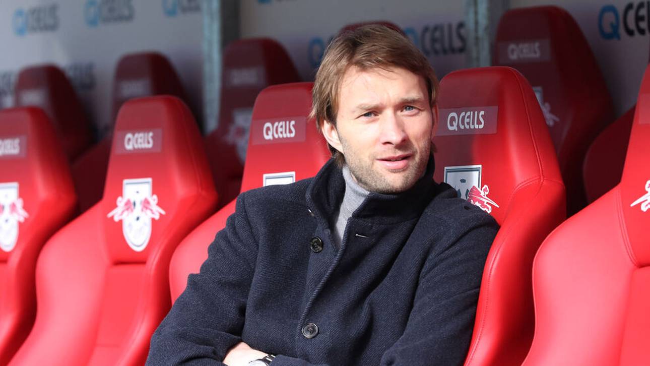 Rolfes: Keine Angst vor Lewandowski