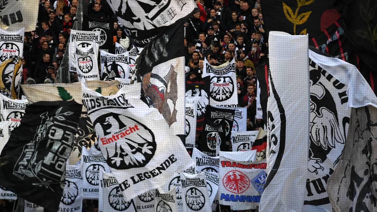 In Barcelona wird Hessisch geredet