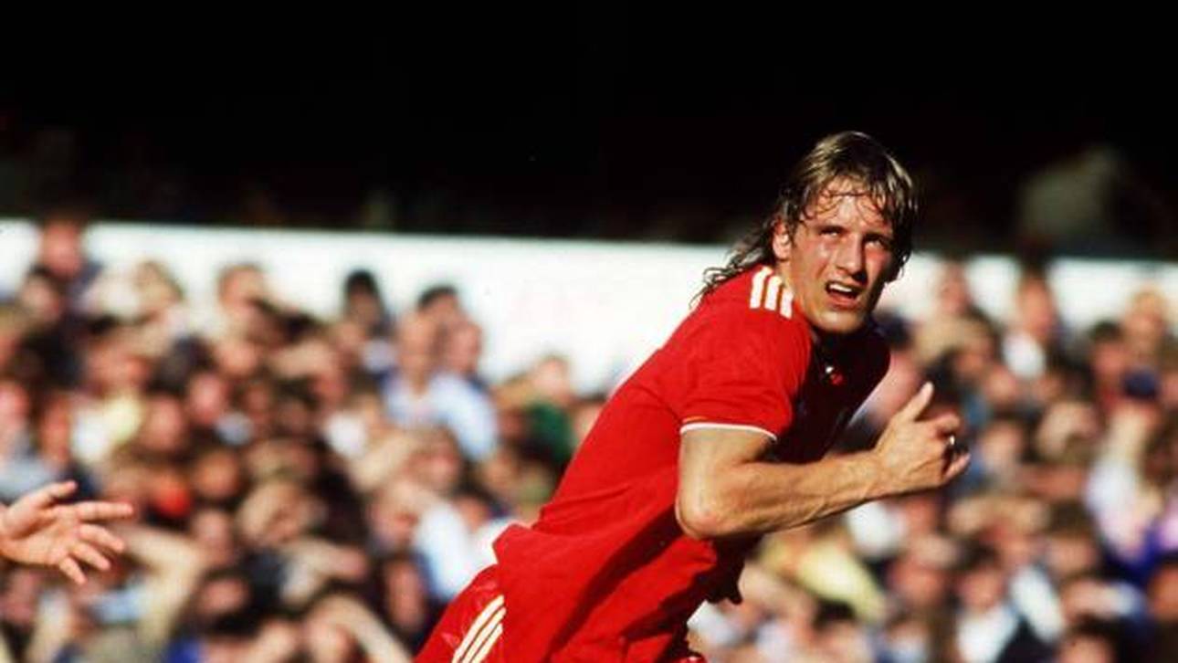 Ex-Liverpooler entschuldigt sich