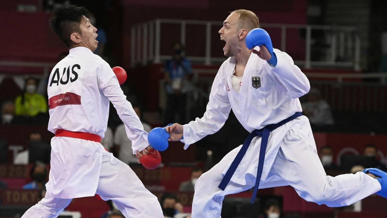 Bitsch erhebt Manipulationsvorwürfe