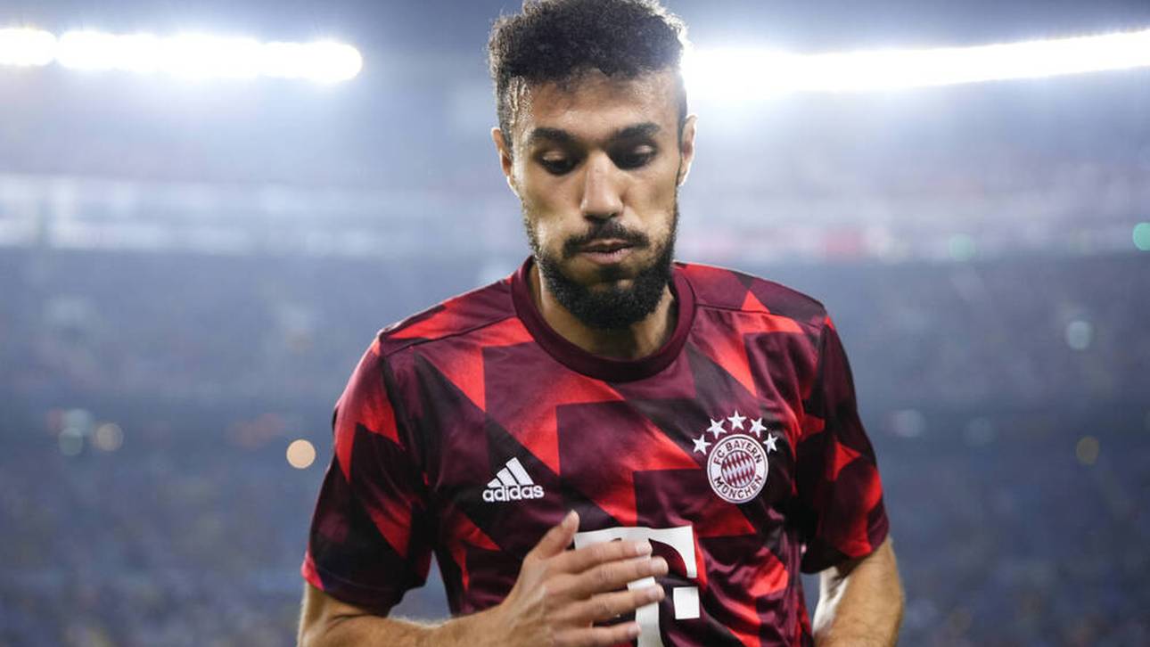 Wird Bayern-Star nun unverzichtbar?