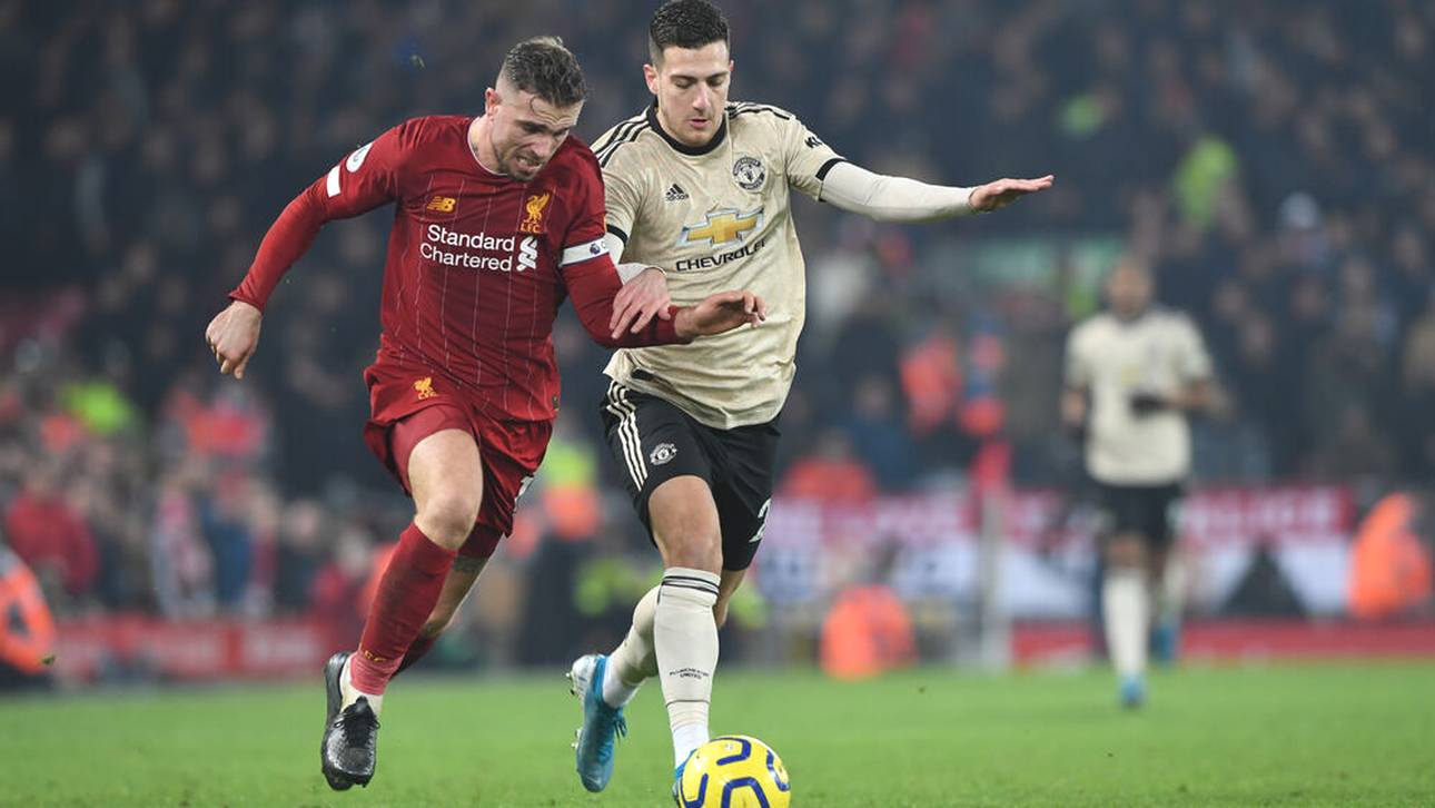 Neuer Superliga-Plan stößt auf Kritik