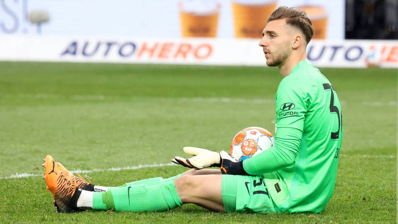 Besondere Brisanz bei Hertha vs. BVB