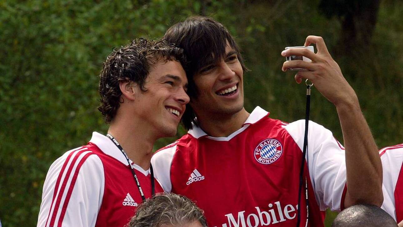 Feulner: „Bayern hat Urgewalt verloren“