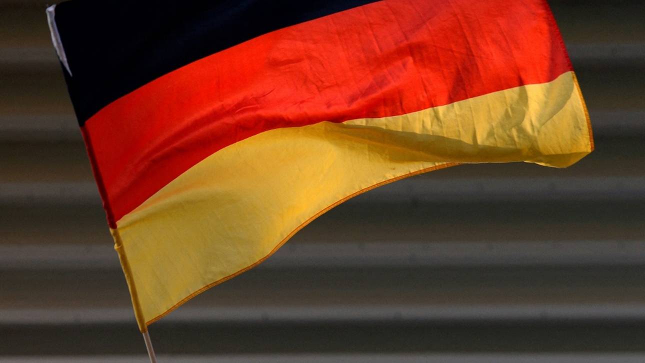 World University Games im Pott