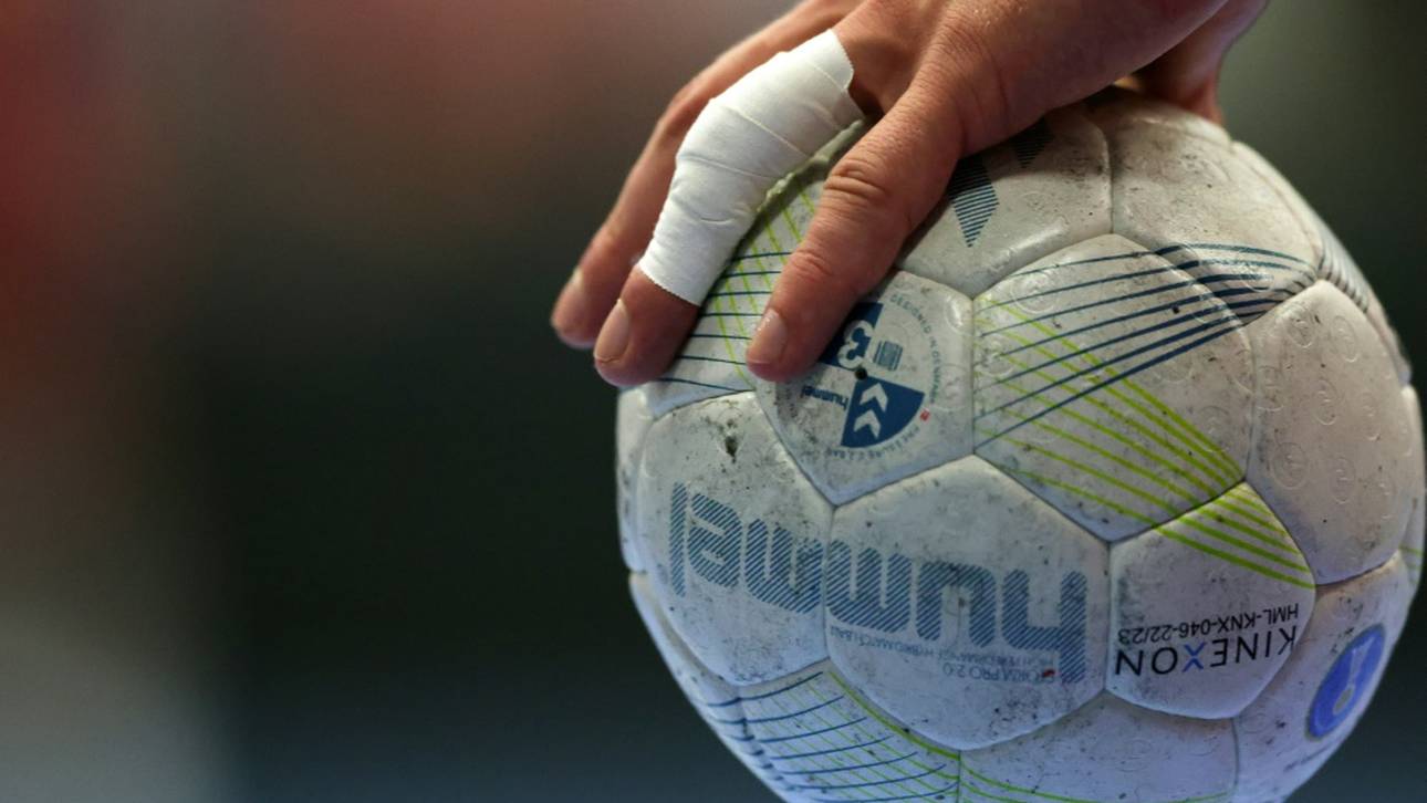 Hannover lange ohne Edvardsson