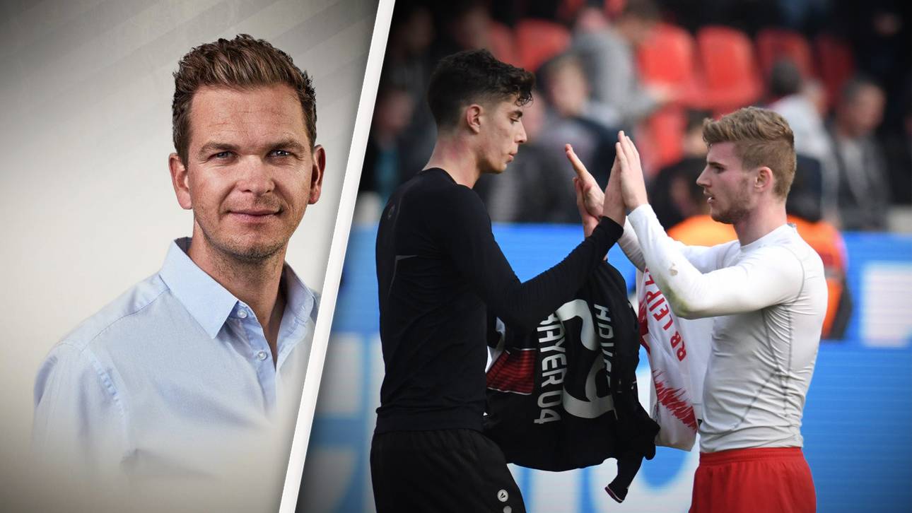 Warum Top-Transfers in Gefahr sind