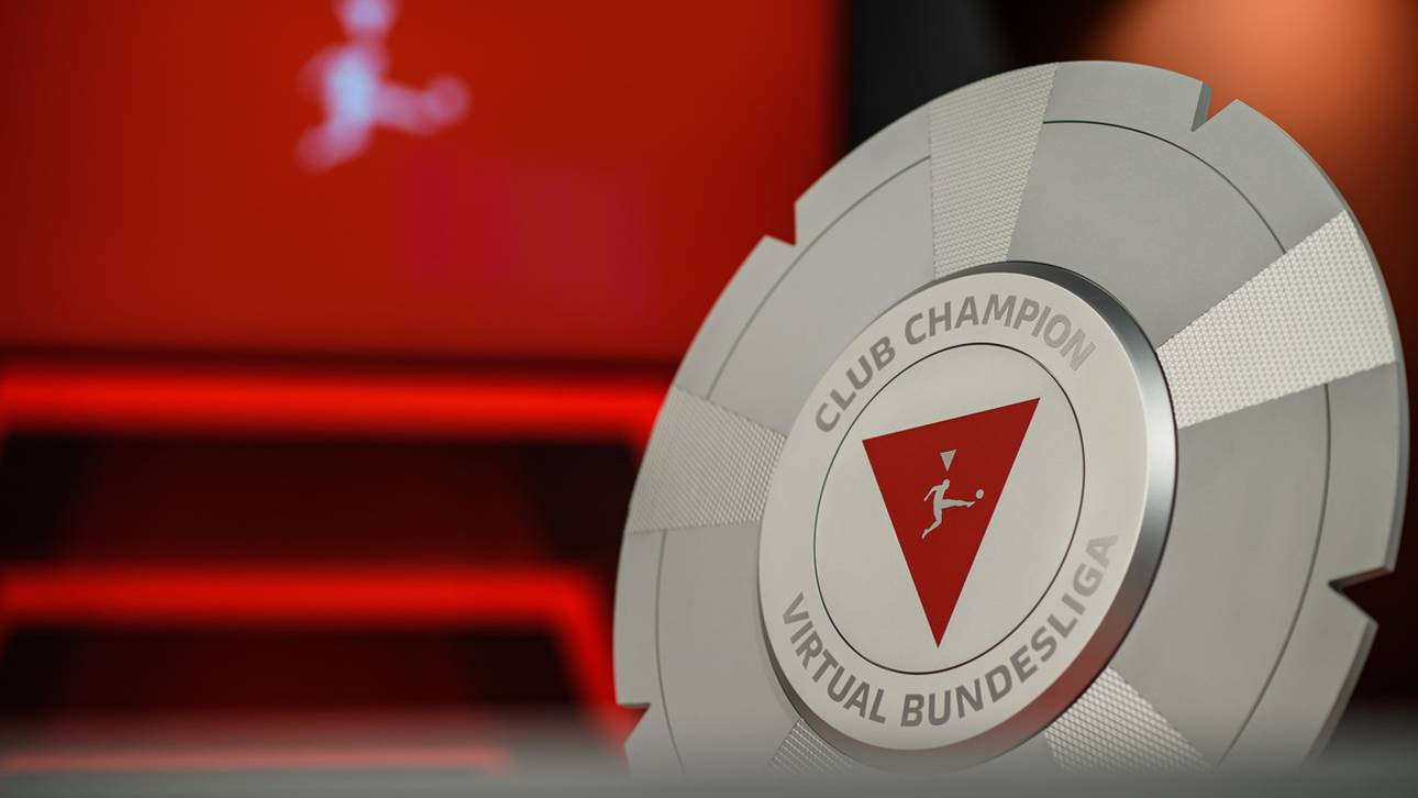 VBL: Alle Infos zum Grand Final