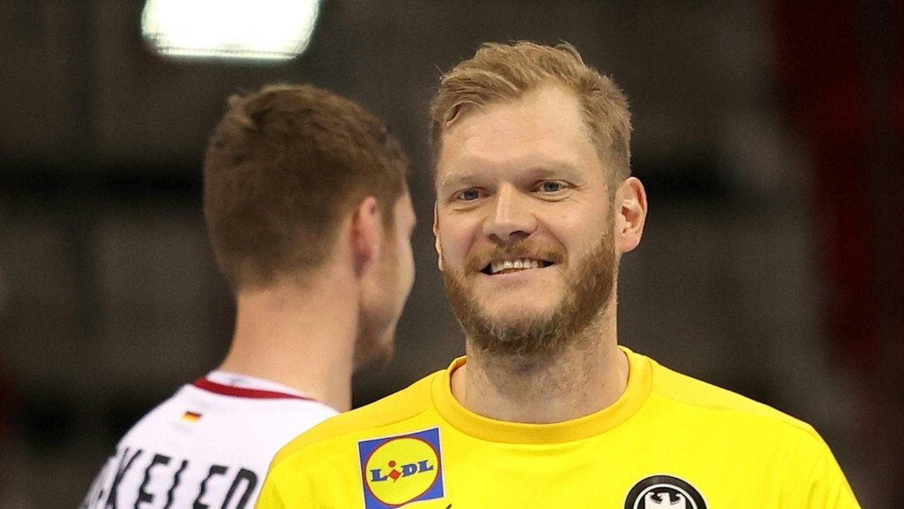 Bitter will beim HSV auch mit „Netzwerk“ helfen