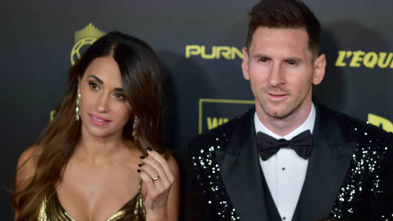 Kohle-Ranking: Wer am meisten kassiert