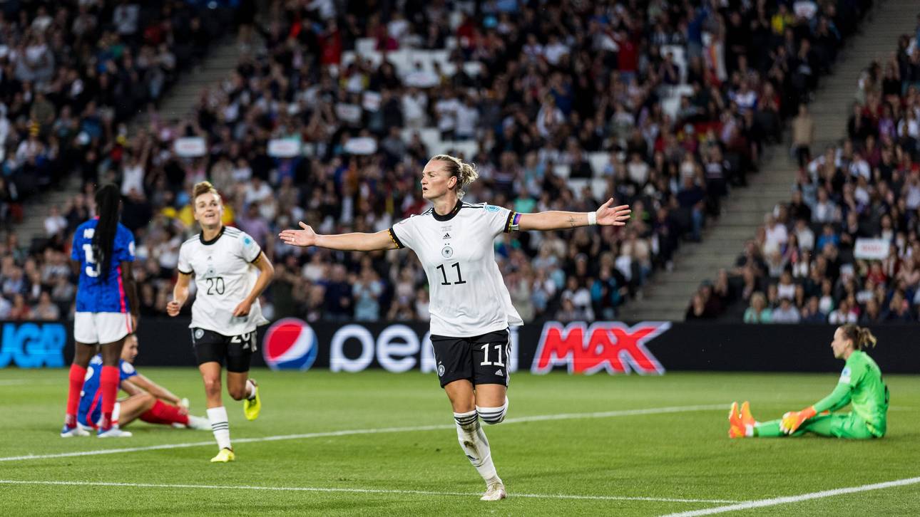 Popp gelingt Historisches!