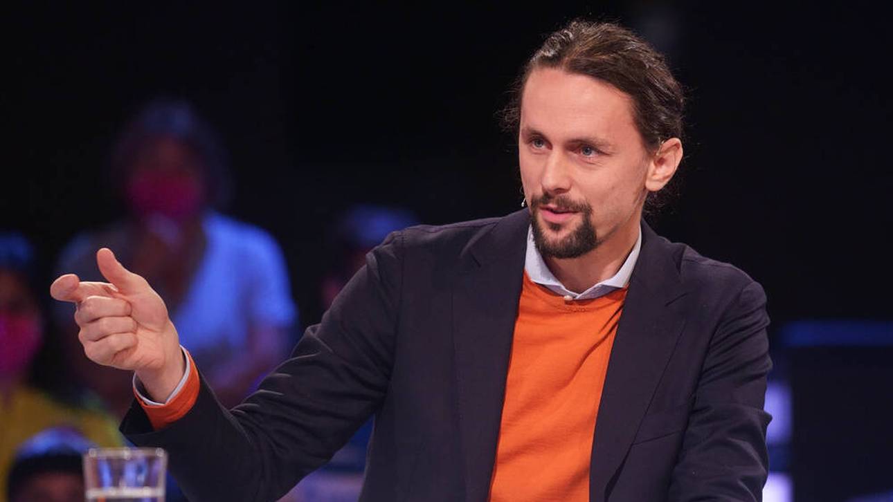 Ex-BVB-Star wird ausgezeichnet