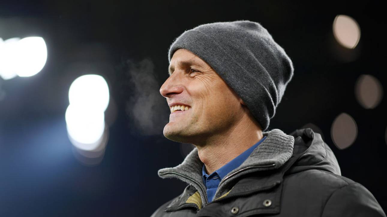 Herrlich: Keine Farcespiele für TV-Geld