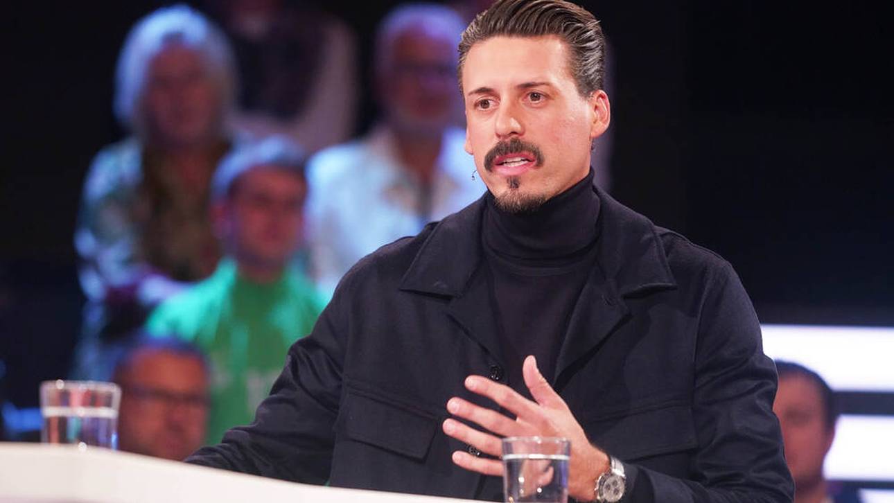 Wagner reagiert auf TV-Aufreger