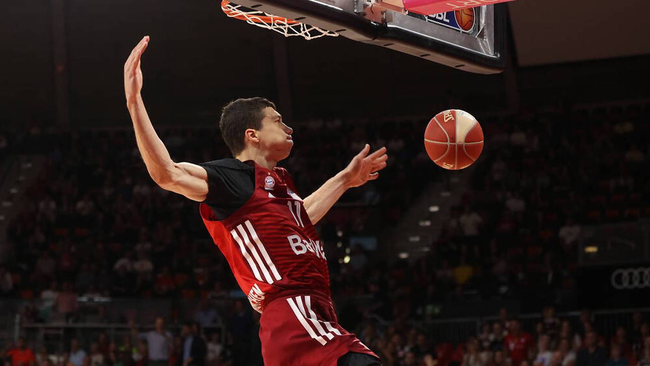 Bayern hat neuen Kapitän