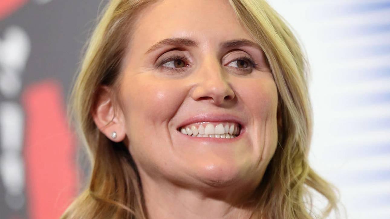 IOC-Mitglied kritisiert Olympia-Plan