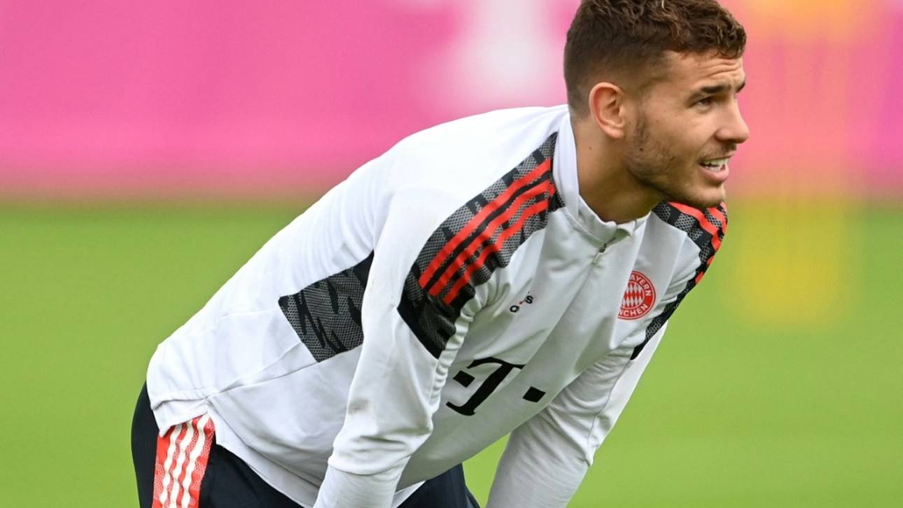 Darum muss Hernández nicht ins Gefängnis