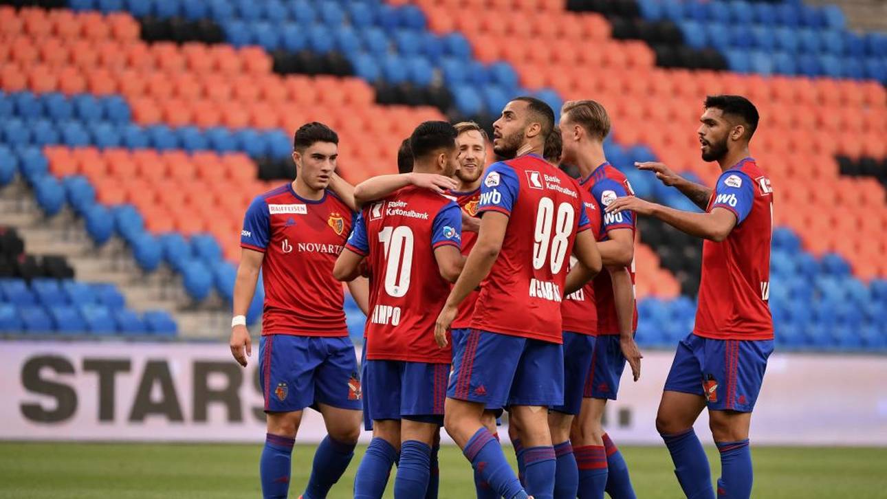 Doch kein Corona bei Eintracht-Gegner