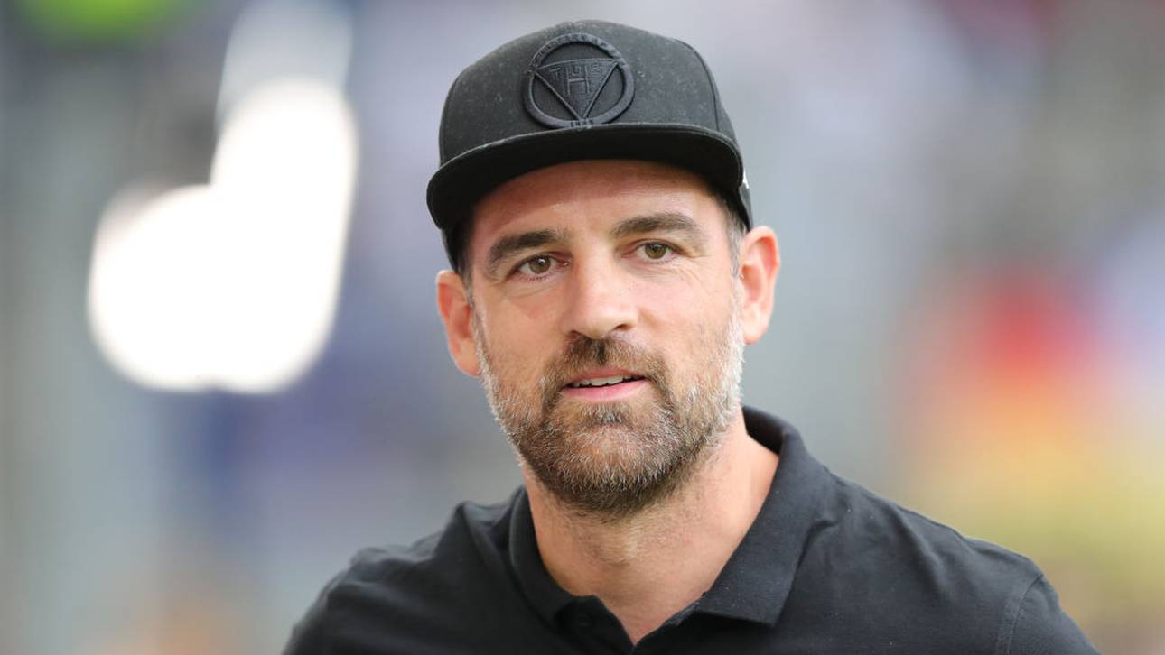 Metzelder lässt DFL-Tätigkeit ruhen