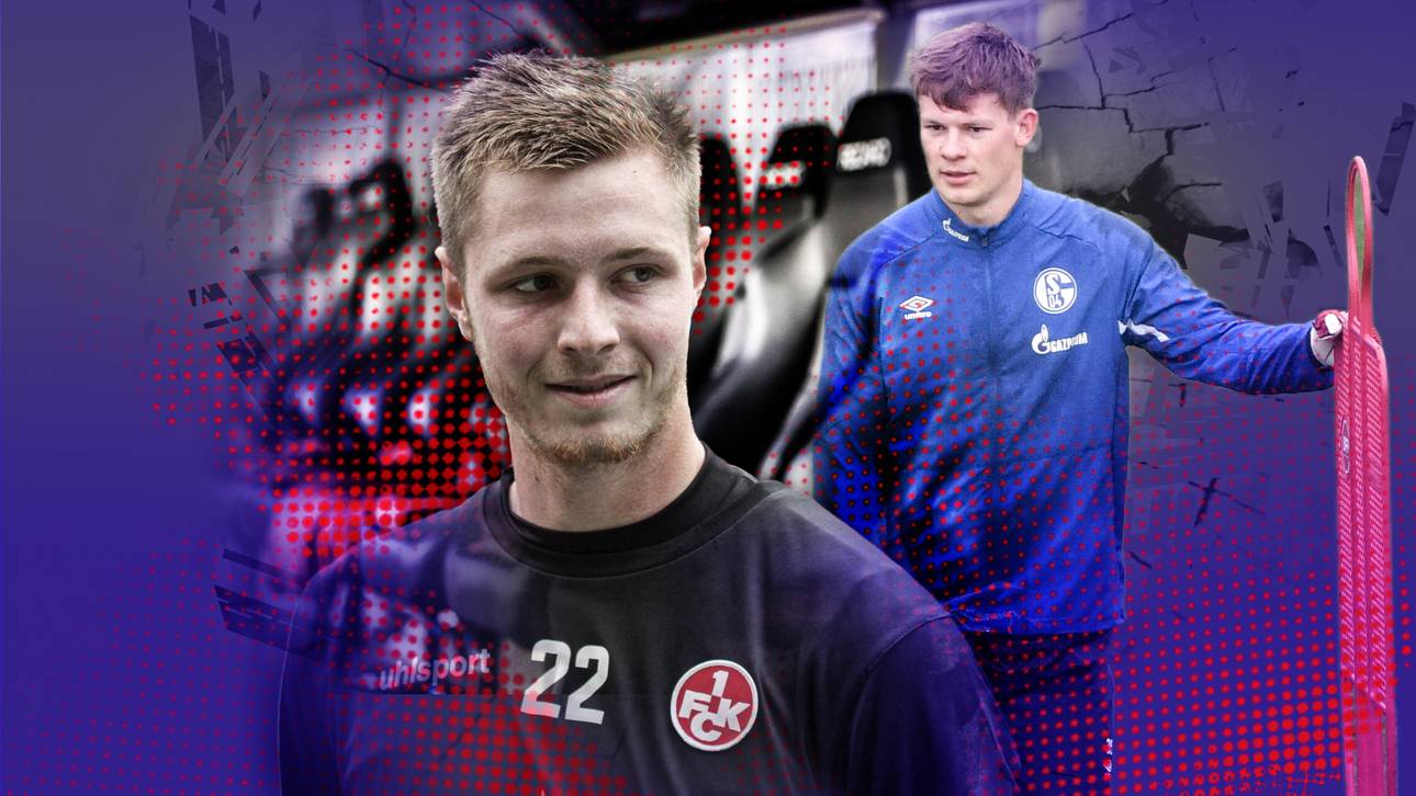 Grill: Schritt zurück als Fortschritt?