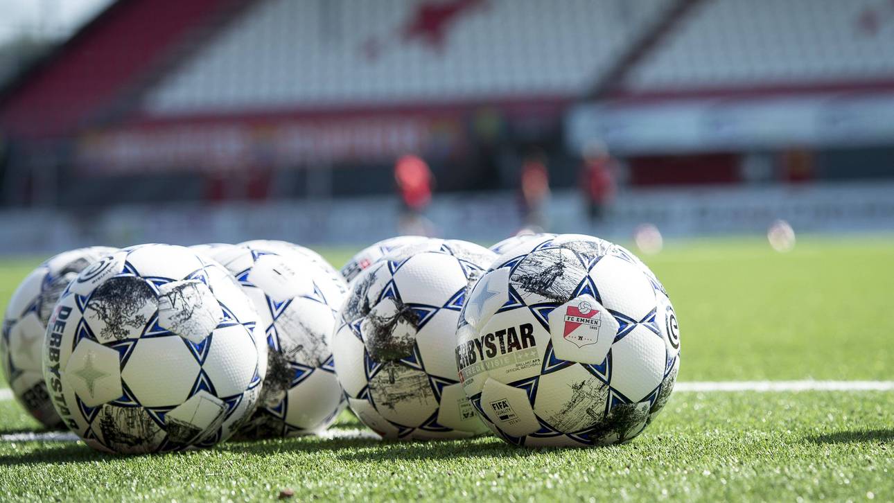 Spielerberater gründen Hilfsfonds