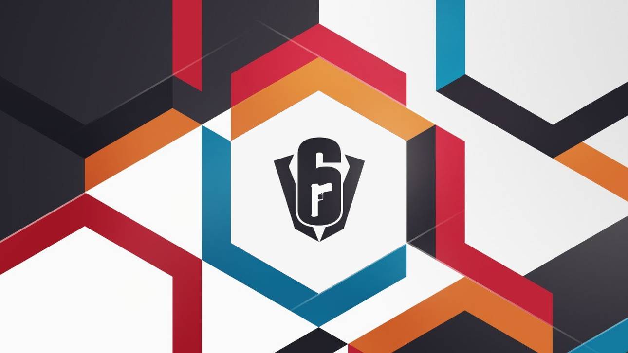 Gruppenphase des Six Invitational 2021