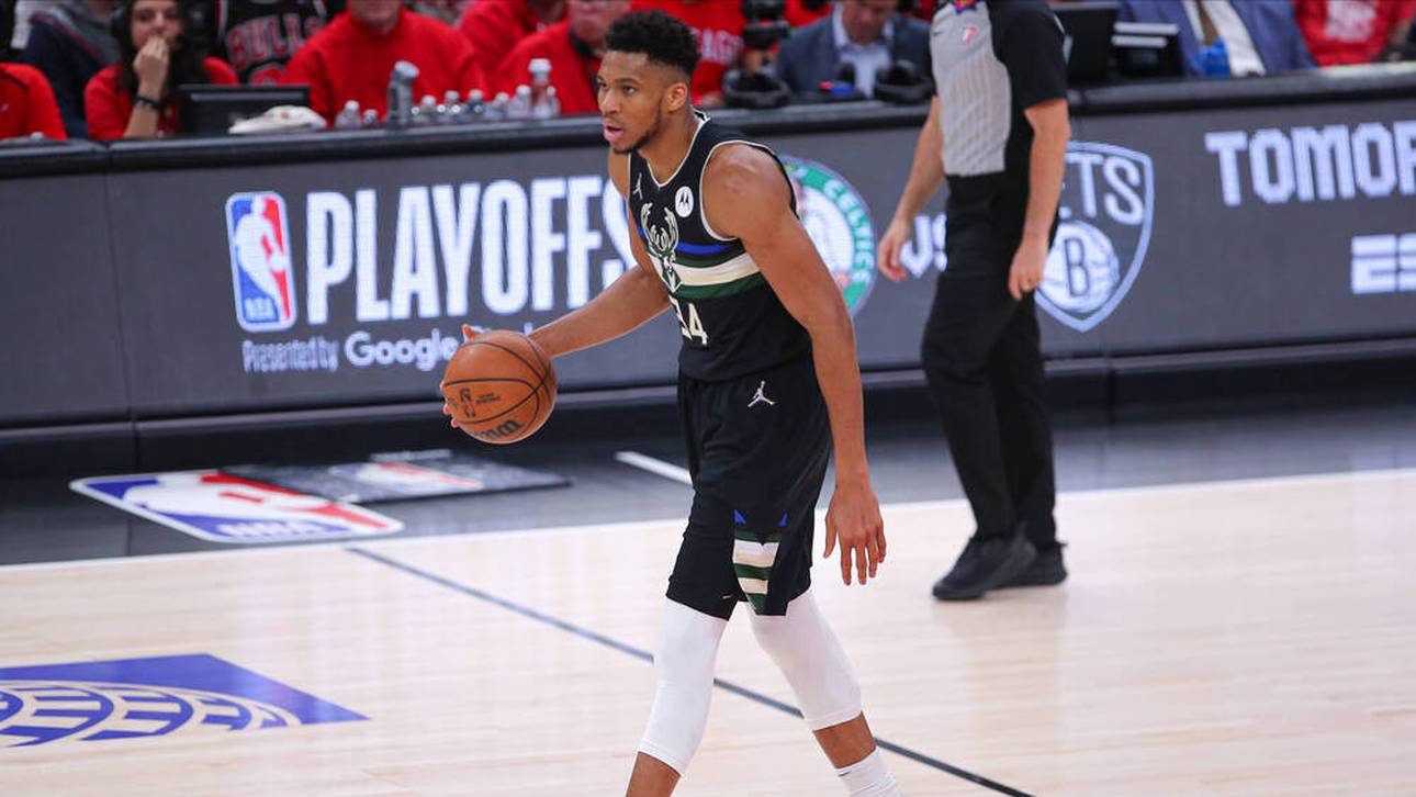 Irres Ende! Celtics fehlen nur Zehntel