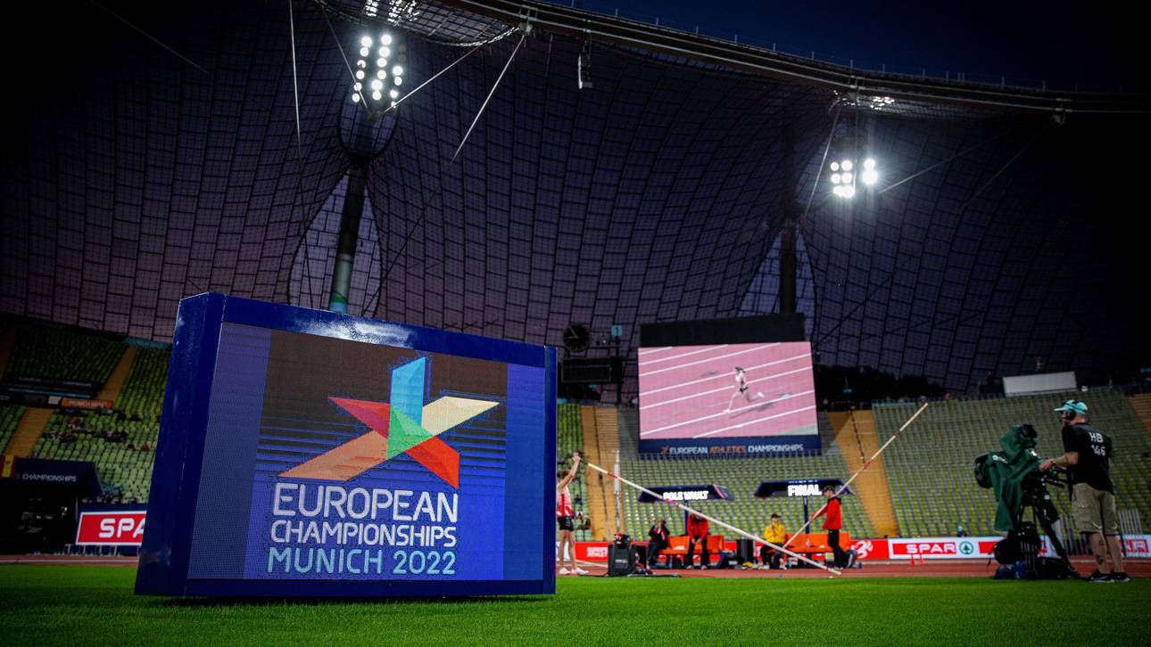 Scharfe Kritik nach EM-Party