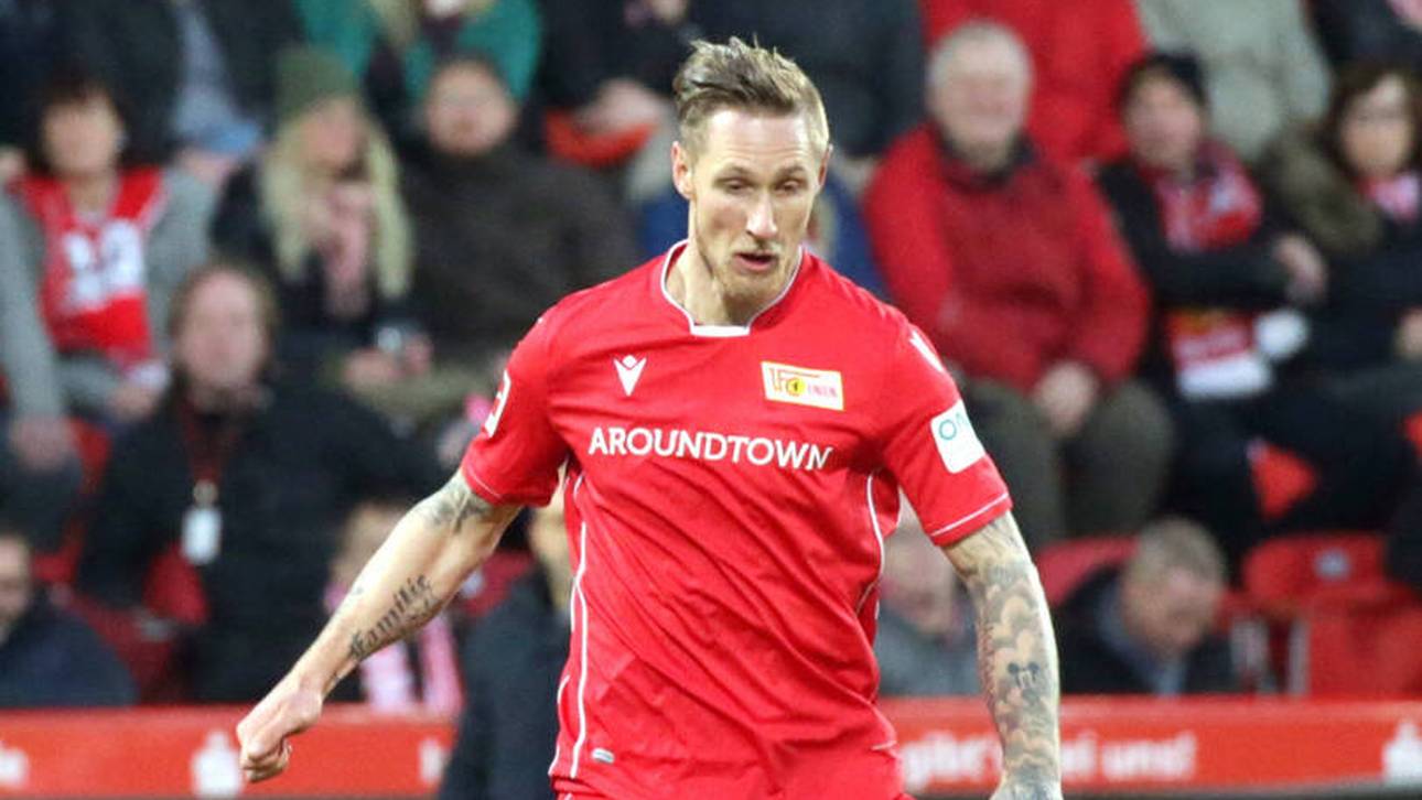 Bochum verpflichtet Polter