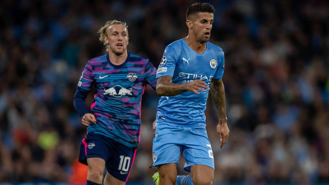 Forsberg: So schlecht war es nicht