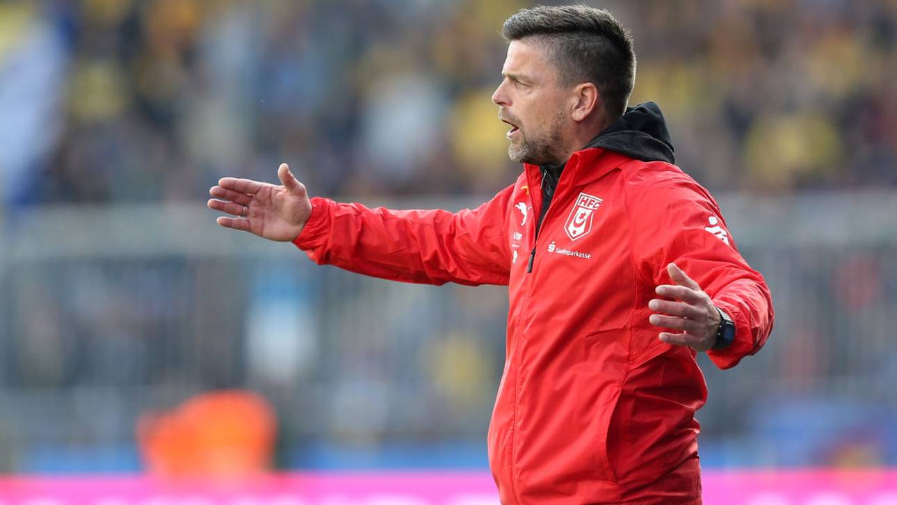 Top-Teams patzen, Sieg für FCK