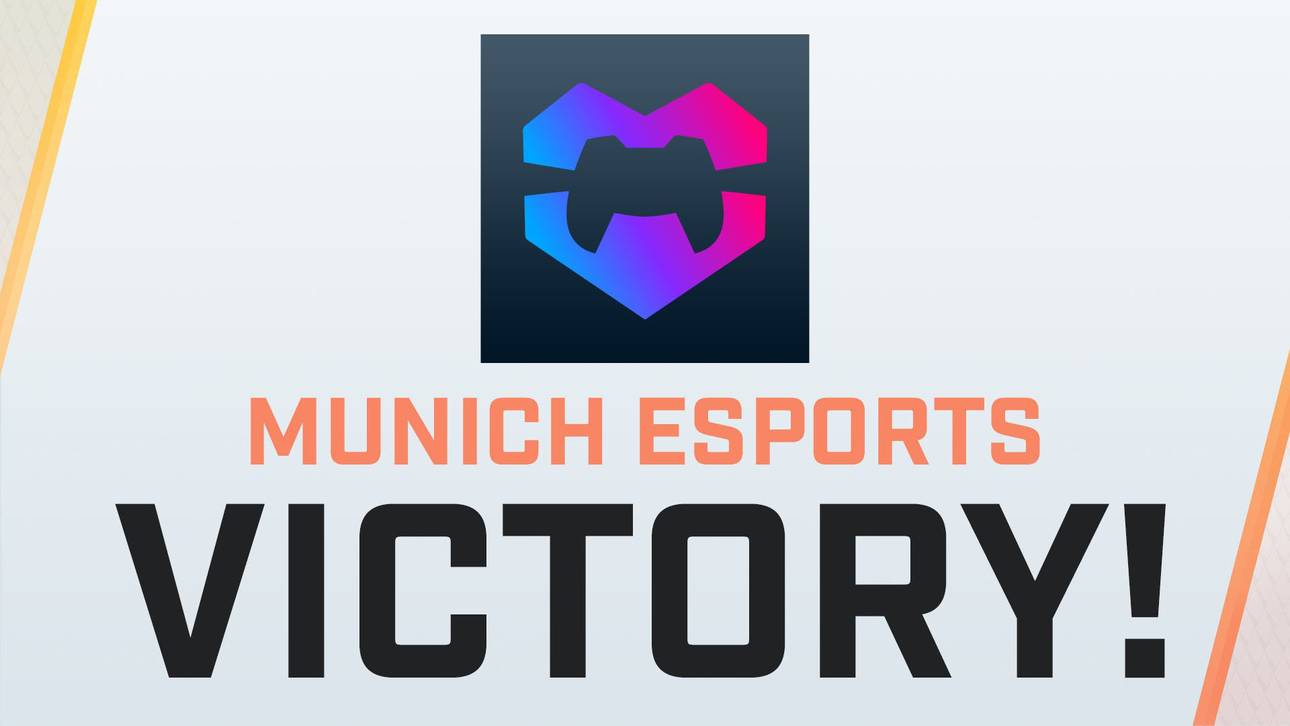 OW: München gewinnt Contenders