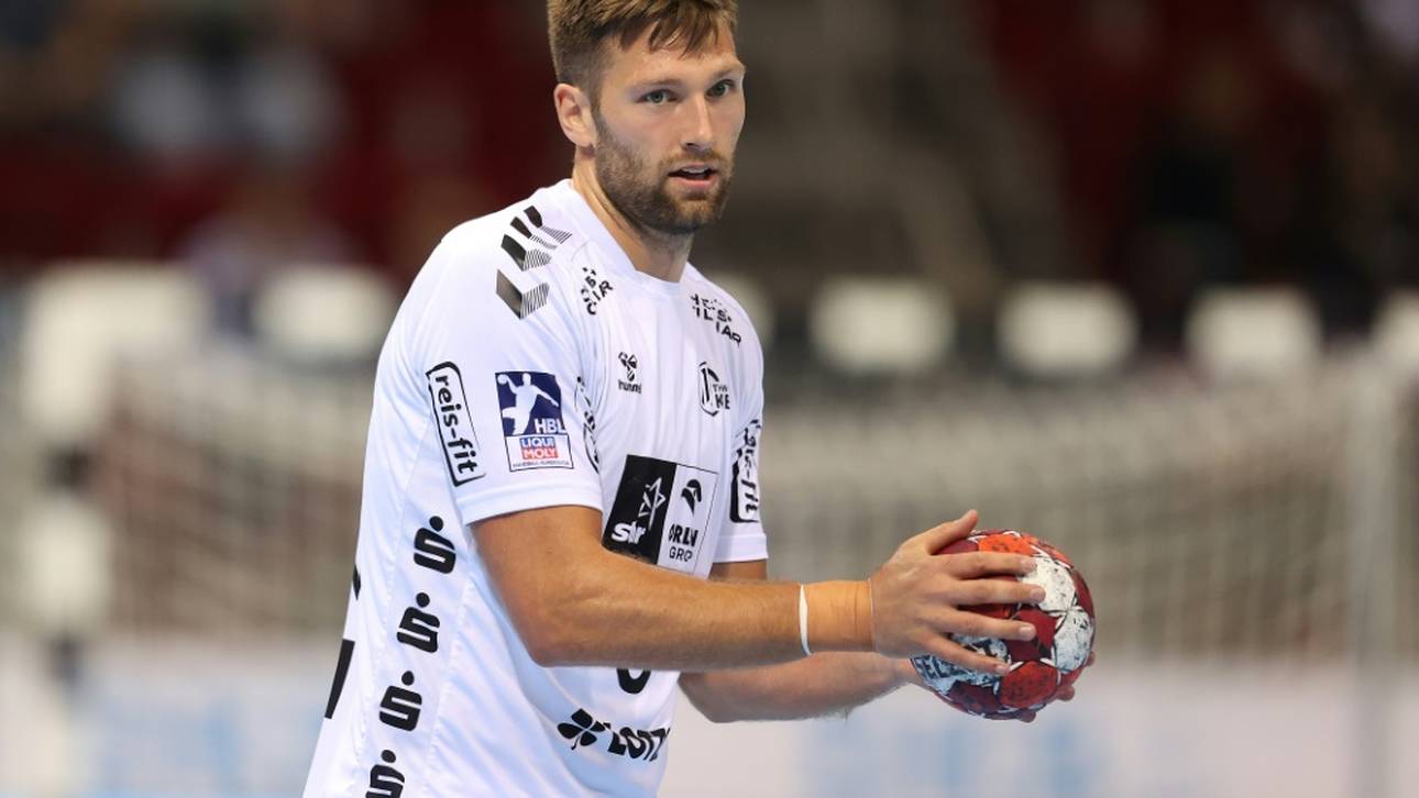 Kiel mit Machtdemonstration im Nordderby