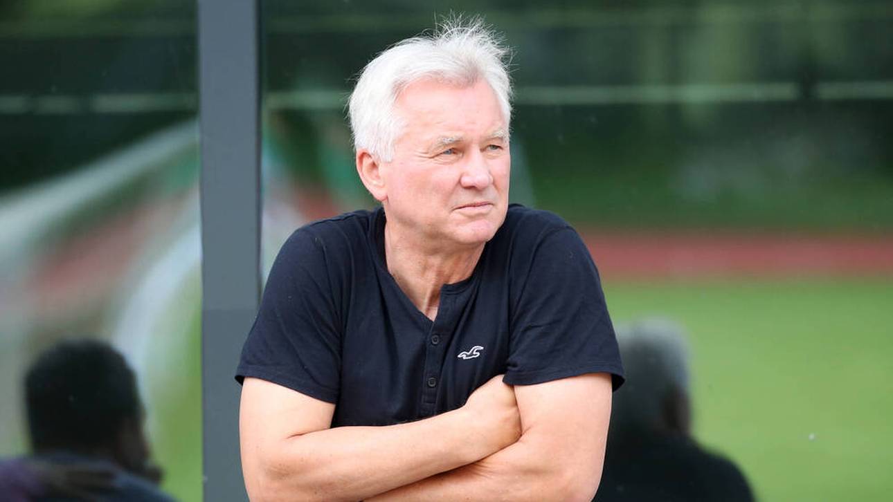 „Klopp hat auch seine Unebenheiten“