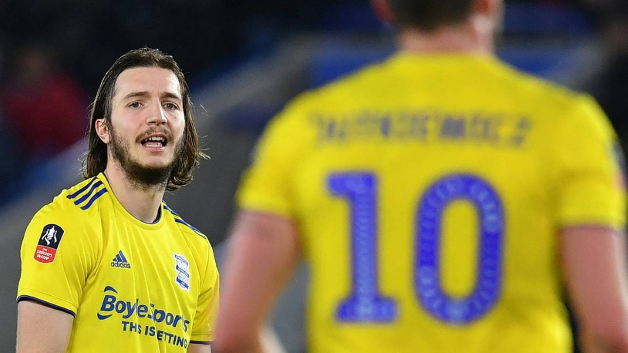 Hertha holt nächsten Neuzugang