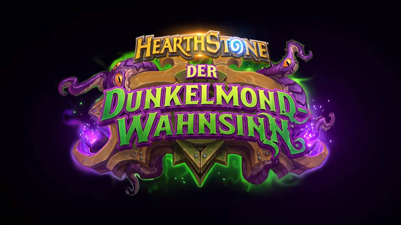 HS: „Der Dunkelmond-Wahnsinn“