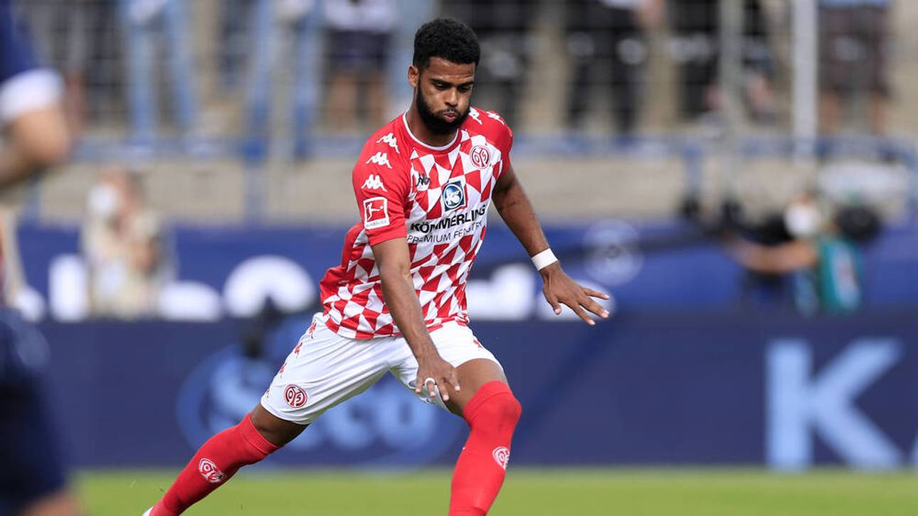 Statt BVB: Dieser Klub will Mainz-Star