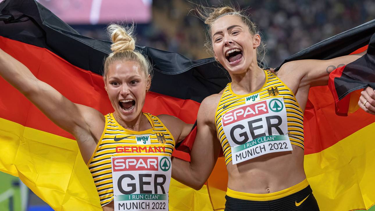 Verliert die große Party ihr Zugpferd?