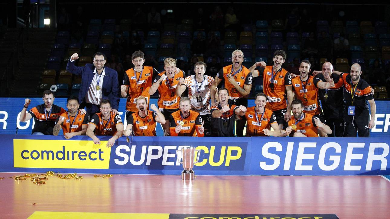 Deutsches Top-Team nach Polen?