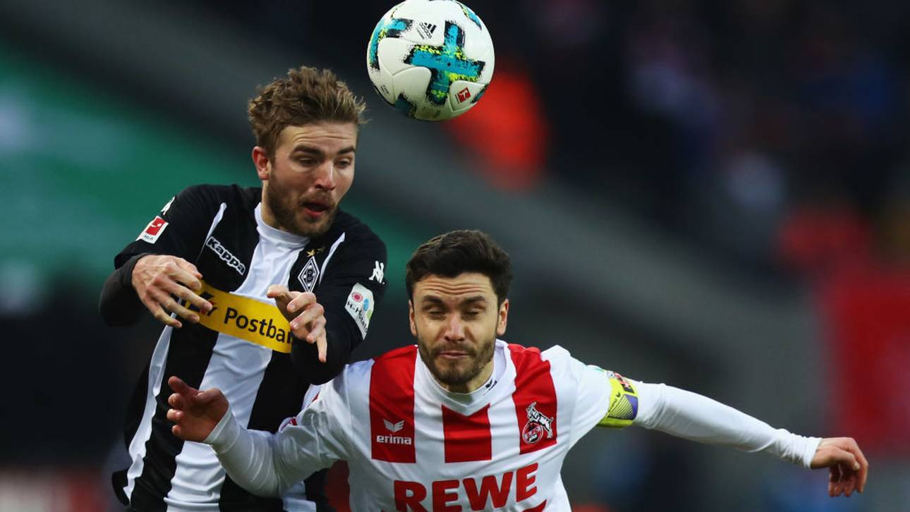 Derby wird zum Hochsicherheitsspiel