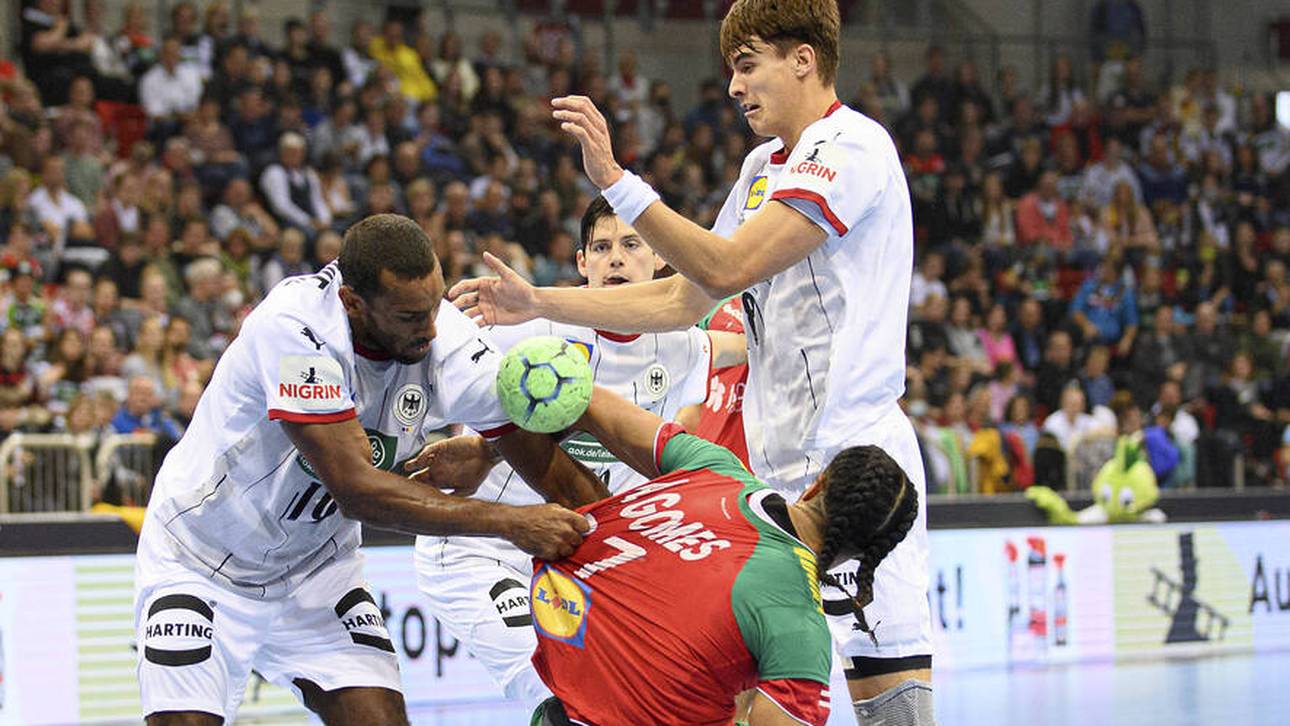 BHC gelingt Transfer-Coup