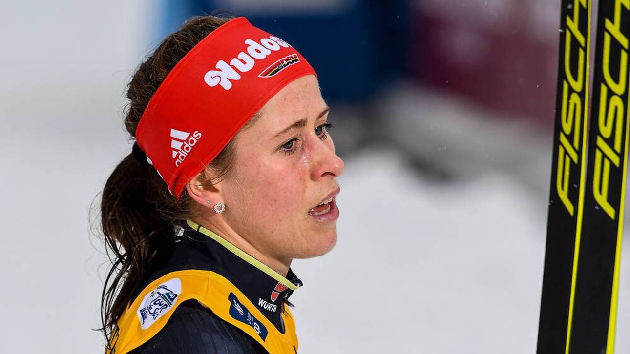 Wintersport-Ass bangt um Zukunft