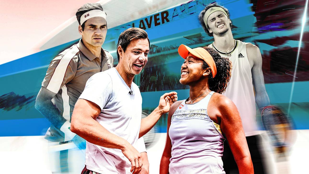 Erfolgscoach: FedEx kriegt Probleme