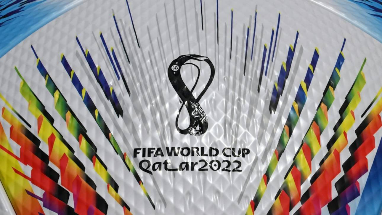 Norwegischer Verband verzichtet auf WM-Spiele