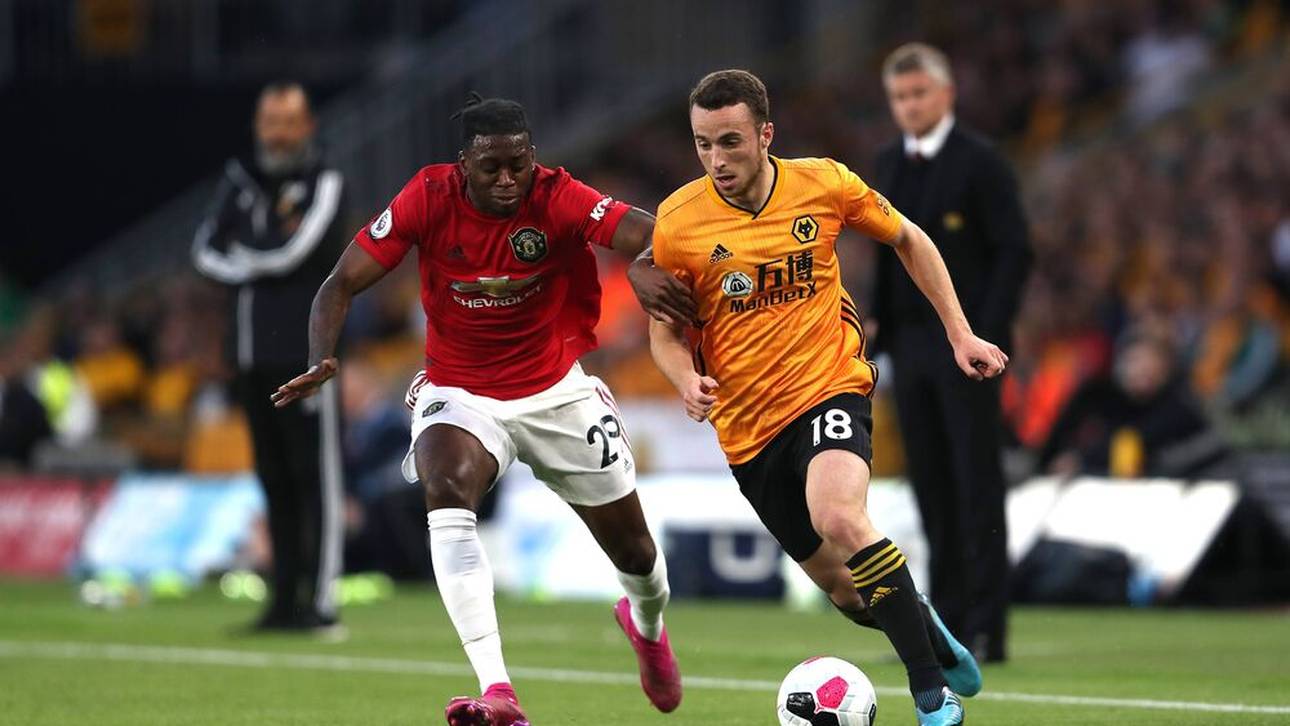 Liverpool mit nächstem Transfer