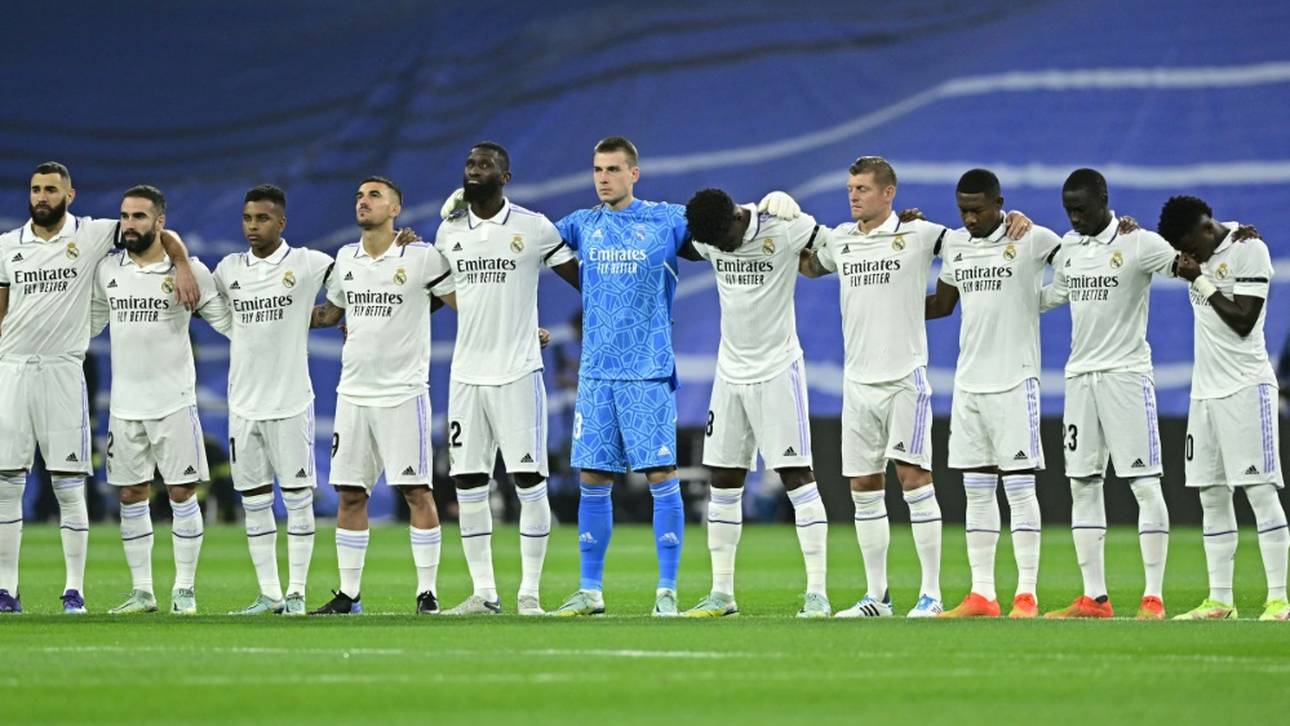 Das geschieht für Opfer in Indonesien