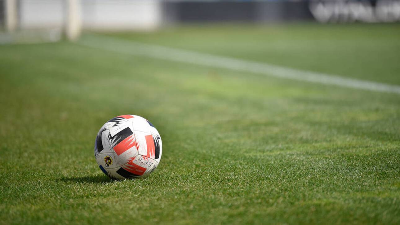 Fan-Amokfahrt nach Niederlage