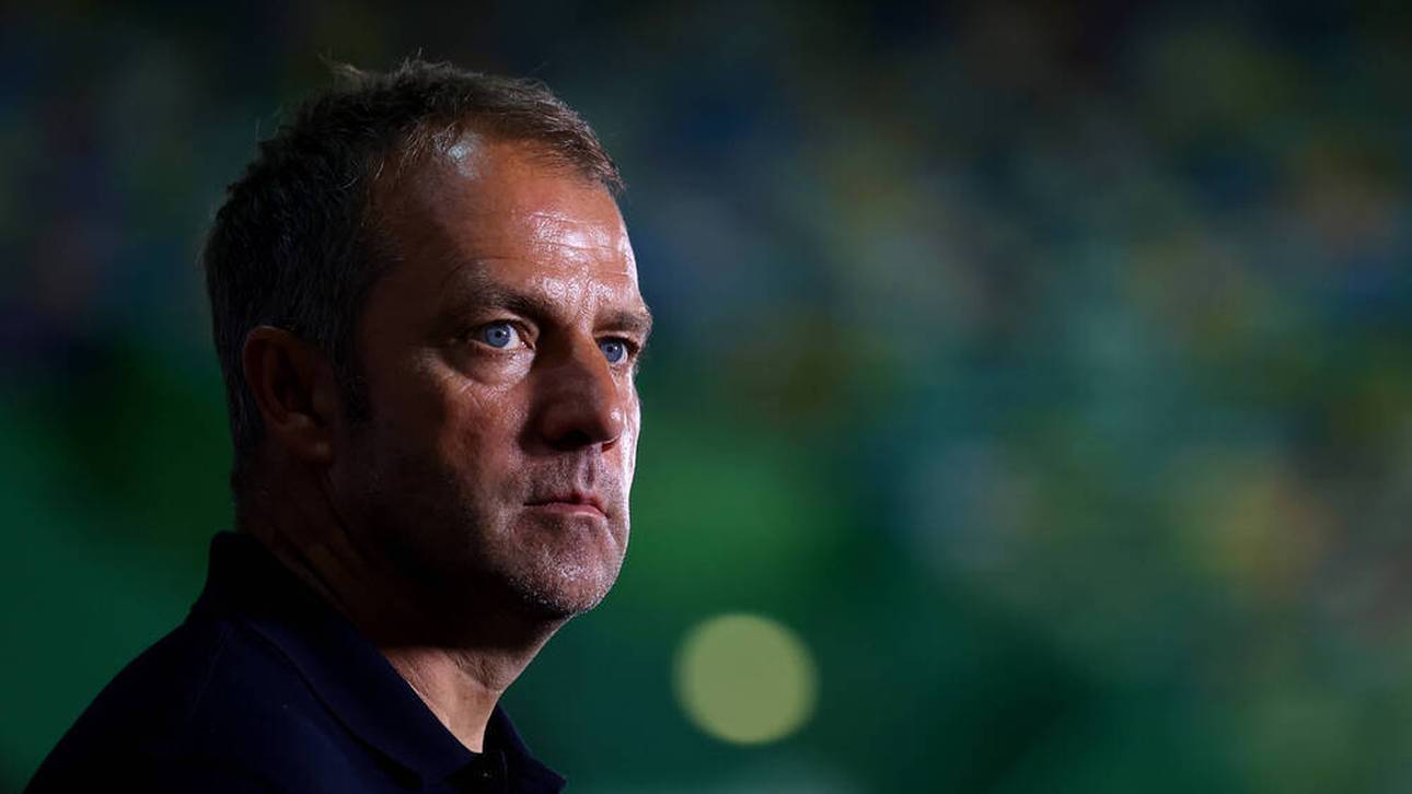 Das plant Flick gegen Freiburg