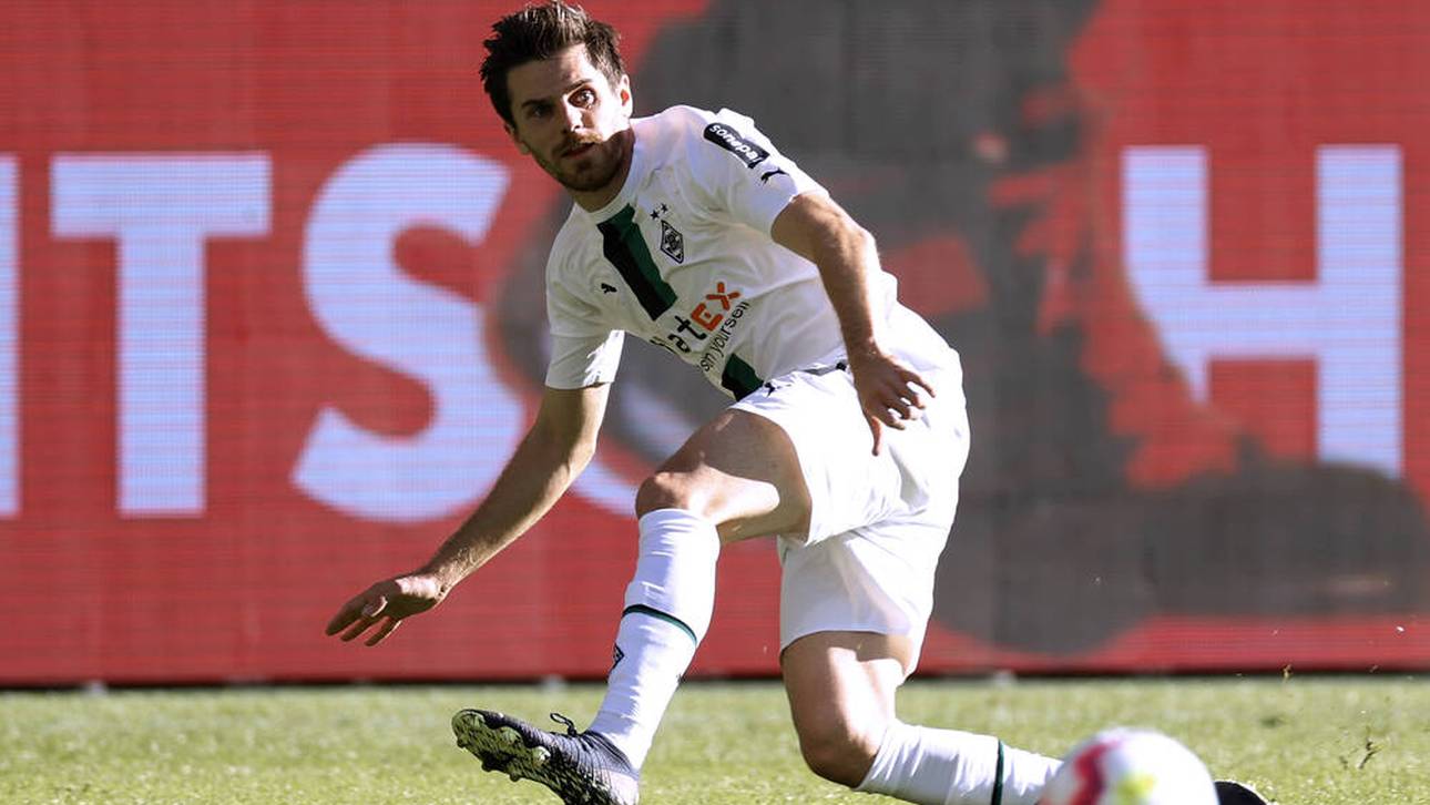 Hofmann-Comeback gegen VfB