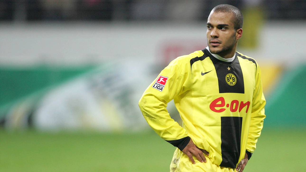 So retteten die Spieler den BVB